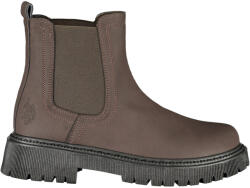 U. S. Polo Assn Us Polo Assn. Női Barna Csizma (ambra001wgh1_madbr_40)