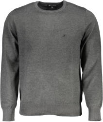 U. S. Grand Us Grand Férfi Szürke Mez (oustr264_grantracit_5xl)