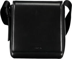 Calvin Klein Férfi Fekete Váltáska (k50k511236_nebeh_uni)