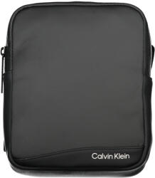 Calvin Klein Férfi Fekete Váltáska (k50k511252_nebeh_uni)