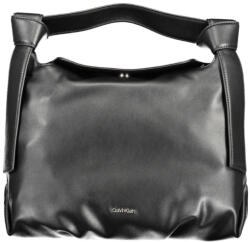 Calvin Klein Fekete Női Táska (k60k610166_nero_bax_uni)