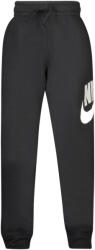 NIKE Gyerek Fekete Hosszú Sportnadrág (86g704_neblack_4a)