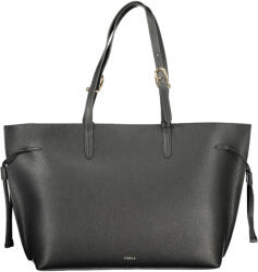 Furla Női Fekete Táska (wb02059bx4329_ne3924s_uni)