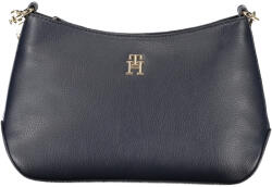 Tommy Hilfiger Kék Női Táska (aw0aw15196_bldw6_uni)