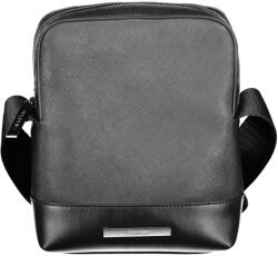 Calvin Klein Férfi Fekete Váltáska (k50k511588_nebeh_uni)