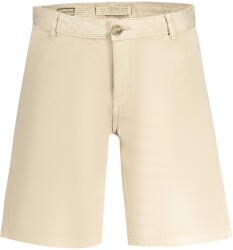 Guess Jeans Férfi Bermuda Nadrág Bézs (m5gd13wh4ba_beg1ca_31)