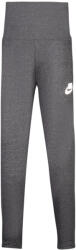 Nike Lány Fekete Leggs (36i104_neblack_5a)