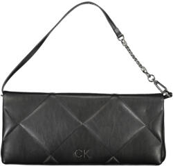 Calvin Klein Fekete Női Táska (k60k611333_nebeh_uni)
