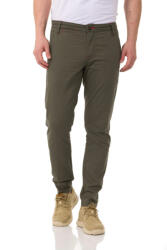 CIPO&BAXX Cipo & Baxx Férfi Nadrág Cd842 Khaki (cd842_khaki_33_l32)