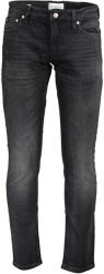 Calvin Klein Férfi Fekete Farmer Férfi (j30j323858_ne1by_30l32)