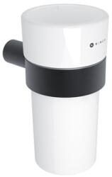 Nimco Kefetartó Nimco fekete BRC11058KN90 (BRC 11058KN-90)