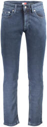 Tommy Hilfiger Férfi Farmer Kék (dm0dm21213_bl1bk_32l32)