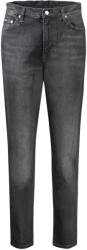 Calvin Klein Farmer Női Fekete (j20j224035_ne1by_26l30)