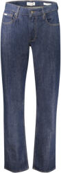 Guess Jeans Férfi Farmer Kék (m6ra1bd002g_blgdrk_28l32)