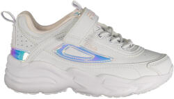 Fila Sportcipők Lányoknak Fehér (ffk0268skyevkids_bi13502_30)