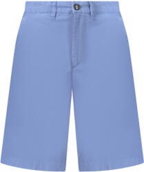 North Sails Férfi Bermuda Pants Kék (673146000_bl0787_31)