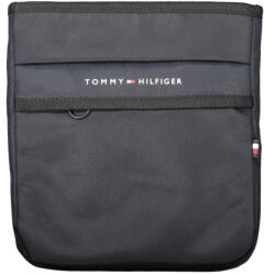 Tommy Hilfiger Férfi Kék Váltáska (am0am10915_blu_dw6_uni)