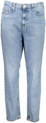 Tommy Hilfiger NŐI farmer farmer, kék (DW0DW17275_AZ1AB_28L32)