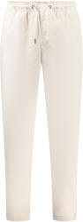 Guess Jeans Férfi Nadrág Bézs (m5rb79wgxy1_beg9l9_29l28)