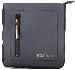 Tommy Hilfiger Férfi Kék Váltáska (am0am11783_bldw6_uni)