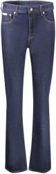 Calvin Klein Női Farmer Kék (lv047d732g_bln8d_25)