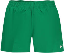 Nike Férfi Zöld Póló (nessf561_ve322_s)