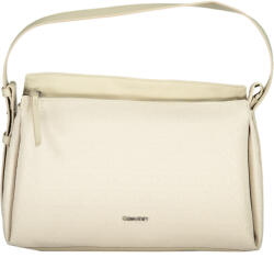 Calvin Klein Bézs Női Táska (k60k611655_bepea_1)