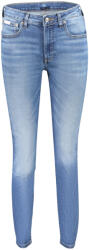 Calvin Klein Női Farmer Kék (lv047g922g_bl3n9_26)