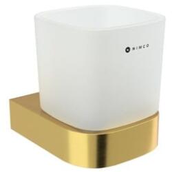 Nimco Kefetartó Nimco arany NKZ30058CZ (NKZ 30058C-Z)