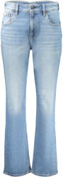 Calvin Klein Női Farmer Kék (lv047f711g_blsbb_29)