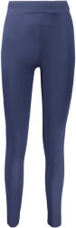 Fila Női Kék Leggs (faw1217_bl50004_xs)