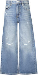 Guess Jeans Lányoknadár Kék (j6ya01d1375_bloflw_7a)