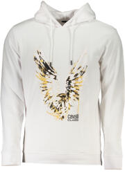Roberto Cavalli Cavalli Osztályú Férfi Férfi Cipzár Nélküli Póló (rxt65dcf062_bi00053_xl)