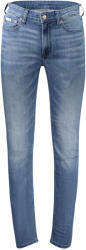 Calvin Klein Férfi Farmer Kék (lv04re781g_bl59n_28l32)