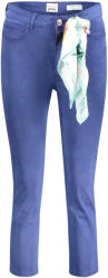 Guess Jeans Farmer Farmer Női Kék (w4ga91w93ce_blg7k5_24)