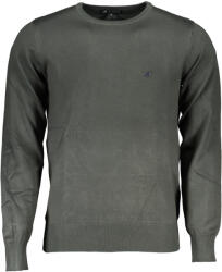U. S. Grand Amerikai Grand Férfi Zöld Mez (oustr260_veverde_4xl)