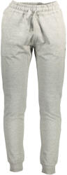 U. S. Polo Assn Us Polo Assn. Férfi Szürke Nadrág (6302653223_26c79de_grigio188_3xl)
