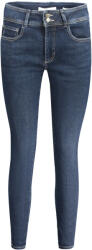 Guess Jeans Farmer Farmer Női Kék (w4ra34d59f1_bltwnd_30l29)