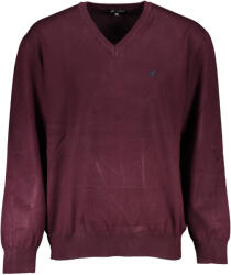 U. S. Grand Amerikai Grand Férfi Piros Mez (oustr261_robordeaux_6xl)