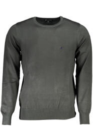 U. S. Grand Amerikai Grand Férfi Zöld Mez (ustr200_veverde_2xl)