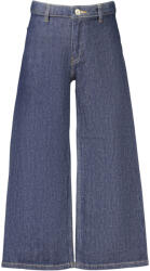 Guess Jeans Lányoknadár Kék (j6ya04d1211_blgxyr_7a)