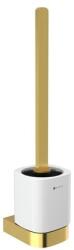 Nimco Wc- kefe Nimco arany NKZ30094KNHRZ (NKZ 30094KN-HR-Z)