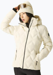 Dare 2b Geacă de schi pentru femei Dare 2b Enfold II Jacket egret