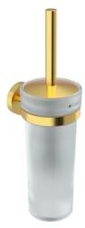 Nimco Wc- kefe Nimco arany UNZ13094WZ (UNZ 13094W-Z)