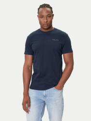 Tommy Hilfiger Tommy Jeans Férfi Póló Dm0dm21780 Sötétkék (dm0dm21780_dark_night_navy_xl)