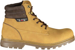 CARRERA Footwear Férfi Csizma Sárga (cam73301n_gi6060tan_45)
