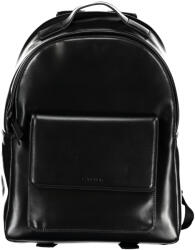 Calvin Klein Férfi Fekete Hátizsák (k50k511238_nebeh_uni)