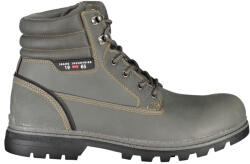 CARRERA Grey Férfi Csizma Lábbeli (cam73301v_gr4848whis_42)