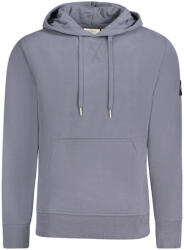 Calvin Klein Férfi Kék Póló (j30j323430_blcge_l)