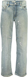 DESIGUAL Női Farmer, Kék (26swdd36_az5053_42)